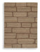 Orest Rug - Venta Furnishings (San Antonio,TX)