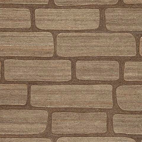Orest Rug - Venta Furnishings (San Antonio,TX)