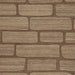 Orest Rug - Venta Furnishings (San Antonio,TX)