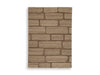 Orest Rug - Venta Furnishings (San Antonio,TX)