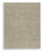 Neroham Rug - Venta Furnishings (San Antonio,TX)