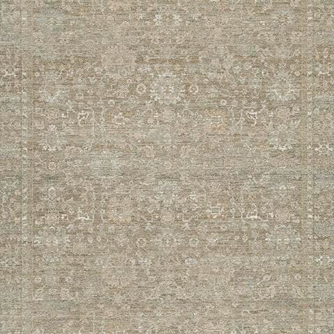Neroham Rug - Venta Furnishings (San Antonio,TX)
