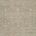 Neroham Rug - Venta Furnishings (San Antonio,TX)