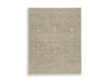 Neroham Rug - Venta Furnishings (San Antonio,TX)