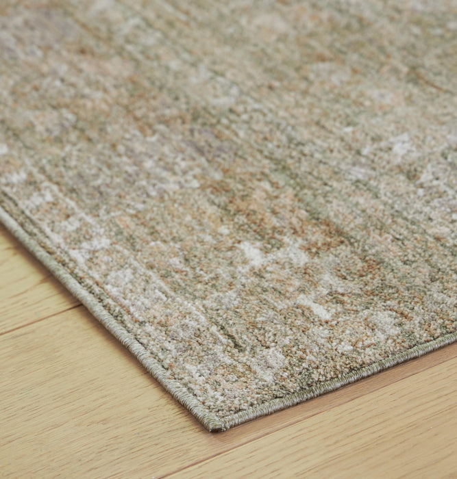 Neroham Rug - Venta Furnishings (San Antonio,TX)