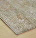 Neroham Rug - Venta Furnishings (San Antonio,TX)