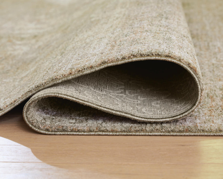 Neroham Rug - Venta Furnishings (San Antonio,TX)