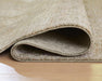 Neroham Rug - Venta Furnishings (San Antonio,TX)