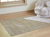 Neroham Rug - Venta Furnishings (San Antonio,TX)
