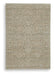 Neroham Rug - Venta Furnishings (San Antonio,TX)