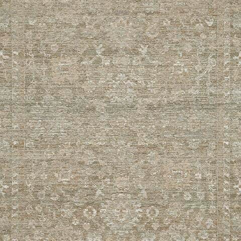 Neroham Rug - Venta Furnishings (San Antonio,TX)
