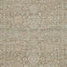 Neroham Rug - Venta Furnishings (San Antonio,TX)