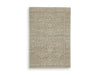 Neroham Rug - Venta Furnishings (San Antonio,TX)