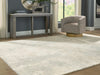 Raif Rug - Venta Furnishings (San Antonio,TX)