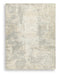 Raif Rug - Venta Furnishings (San Antonio,TX)