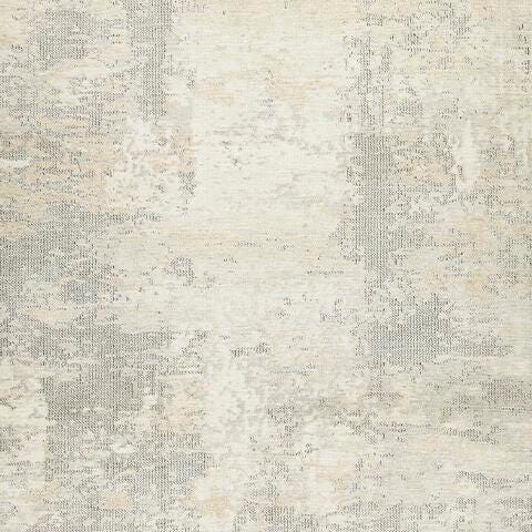 Raif Rug - Venta Furnishings (San Antonio,TX)