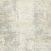 Raif Rug - Venta Furnishings (San Antonio,TX)