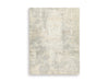 Raif Rug - Venta Furnishings (San Antonio,TX)