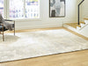 Raif Rug - Venta Furnishings (San Antonio,TX)
