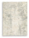 Raif Rug - Venta Furnishings (San Antonio,TX)