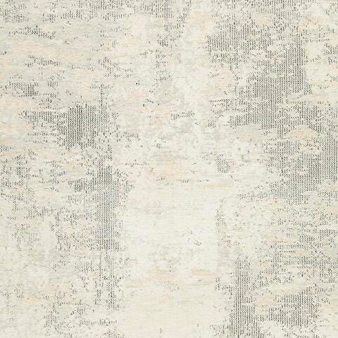 Raif Rug - Venta Furnishings (San Antonio,TX)