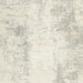 Raif Rug - Venta Furnishings (San Antonio,TX)