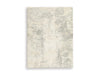 Raif Rug - Venta Furnishings (San Antonio,TX)