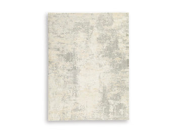 Raif Rug - Venta Furnishings (San Antonio,TX)