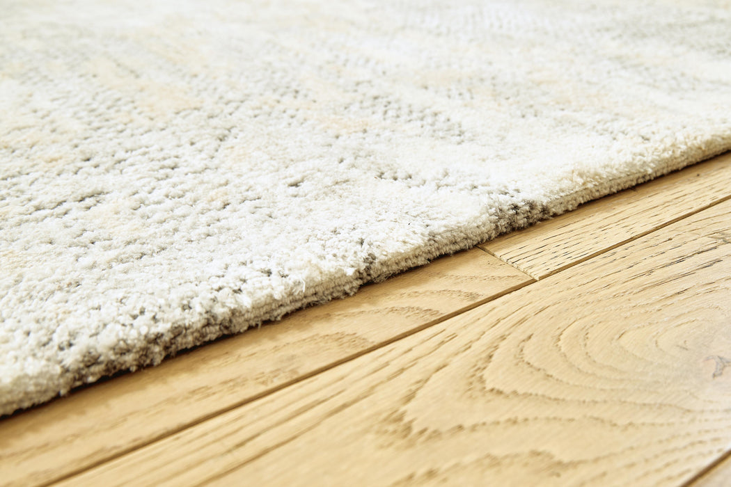 Raif Rug - Venta Furnishings (San Antonio,TX)