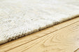 Raif Rug - Venta Furnishings (San Antonio,TX)