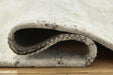 Raif Rug - Venta Furnishings (San Antonio,TX)