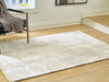 Raif Rug - Venta Furnishings (San Antonio,TX)