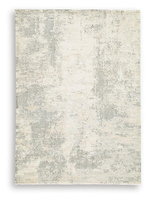 Raif Rug - Venta Furnishings (San Antonio,TX)