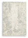 Raif Rug - Venta Furnishings (San Antonio,TX)