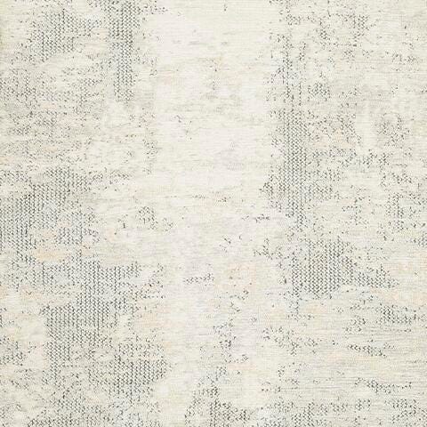Raif Rug - Venta Furnishings (San Antonio,TX)