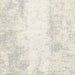 Raif Rug - Venta Furnishings (San Antonio,TX)
