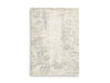 Raif Rug - Venta Furnishings (San Antonio,TX)