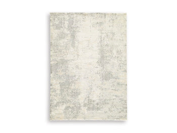 Raif Rug - Venta Furnishings (San Antonio,TX)