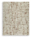 Uduak Rug - Venta Furnishings (San Antonio,TX)