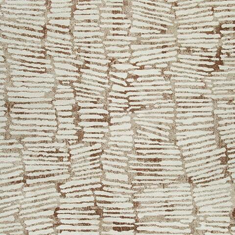 Uduak Rug - Venta Furnishings (San Antonio,TX)