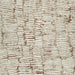 Uduak Rug - Venta Furnishings (San Antonio,TX)