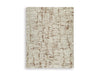 Uduak Rug - Venta Furnishings (San Antonio,TX)