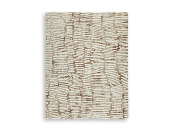 Uduak Rug - Venta Furnishings (San Antonio,TX)