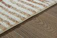 Uduak Rug - Venta Furnishings (San Antonio,TX)
