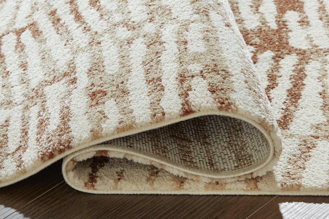 Uduak Rug - Venta Furnishings (San Antonio,TX)