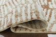 Uduak Rug - Venta Furnishings (San Antonio,TX)