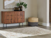 Uduak Rug - Venta Furnishings (San Antonio,TX)