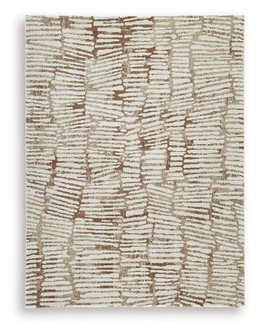 Uduak Rug - Venta Furnishings (San Antonio,TX)