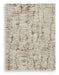 Uduak Rug - Venta Furnishings (San Antonio,TX)