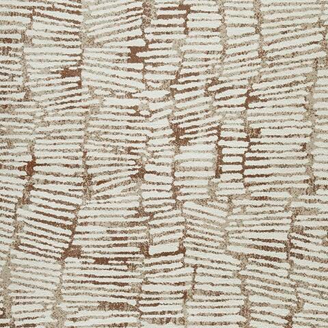 Uduak Rug - Venta Furnishings (San Antonio,TX)